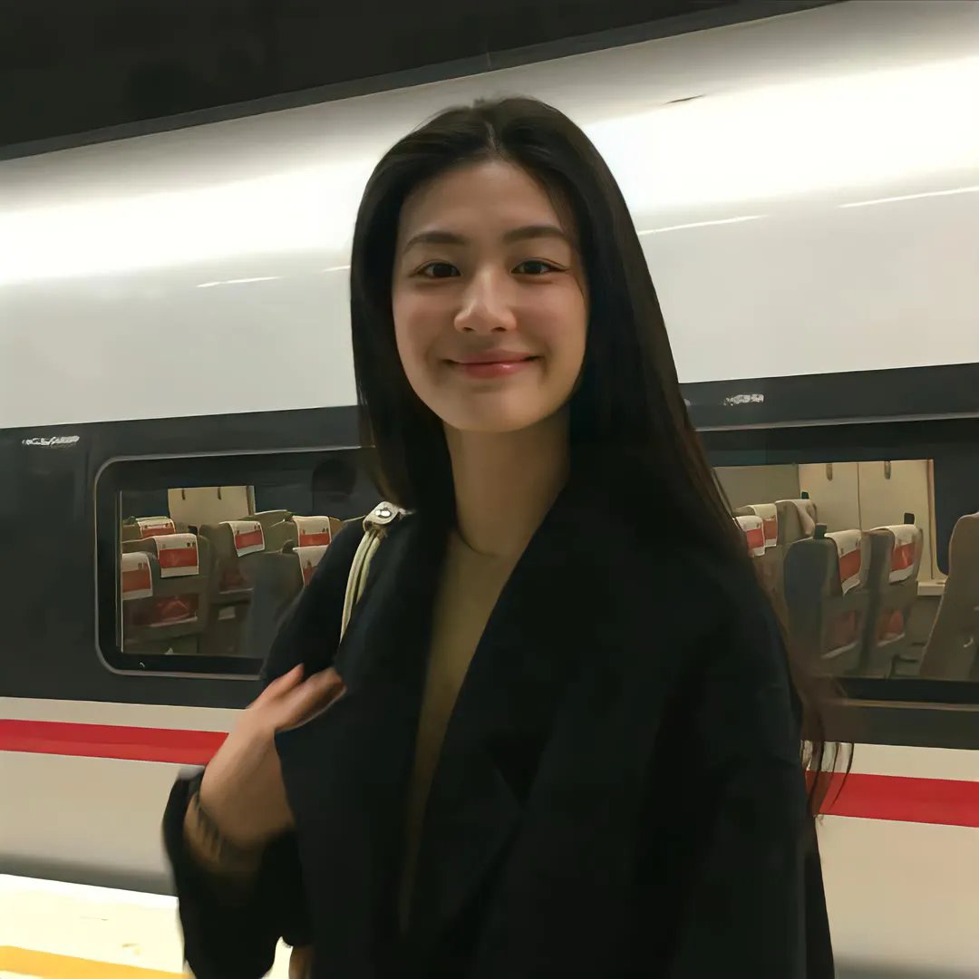 我们练爱吧