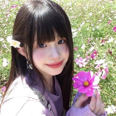 一日一生
