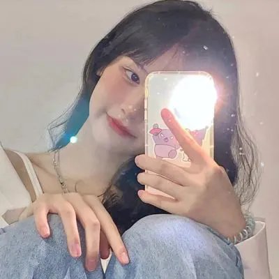 早安公主