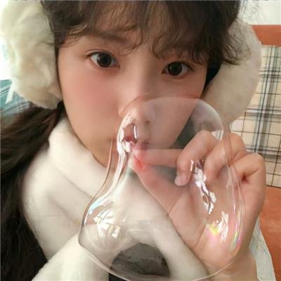 狼的孩子雨和雪