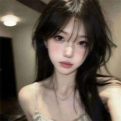 黑牛与白蛇