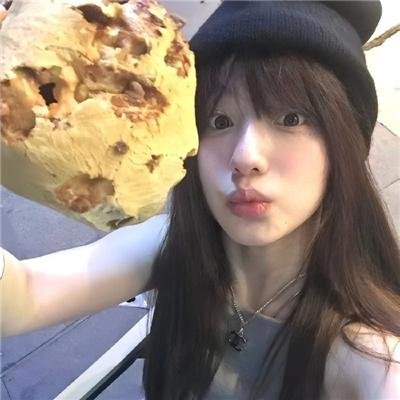 劫后重生之宝藏之谜