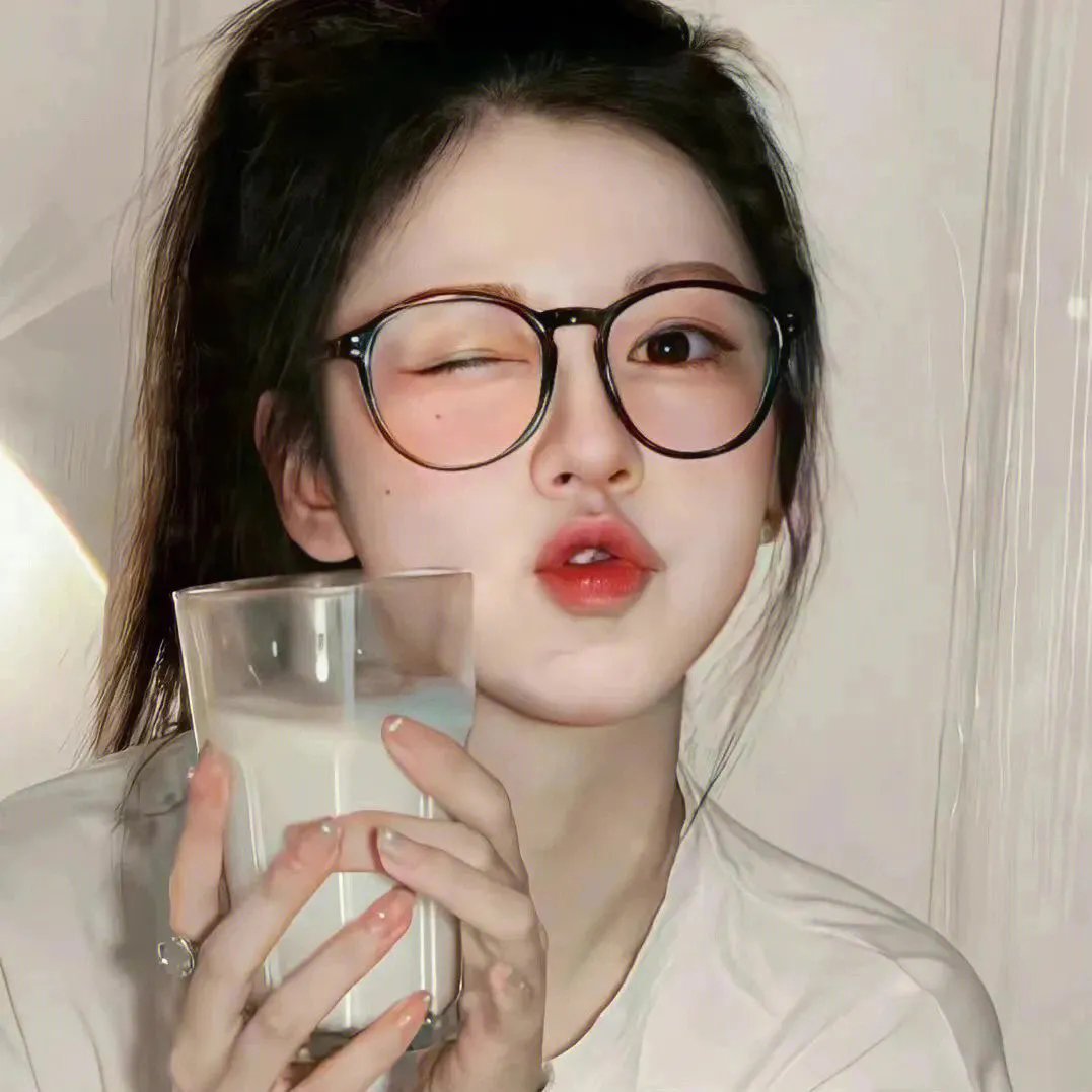 要记住的一个圣诞节