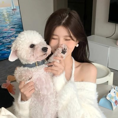 魔法少女小圆