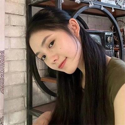 穿越白色空间