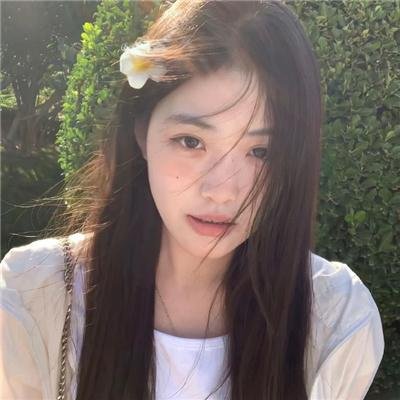 夜魔女