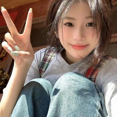 爱情狂想曲