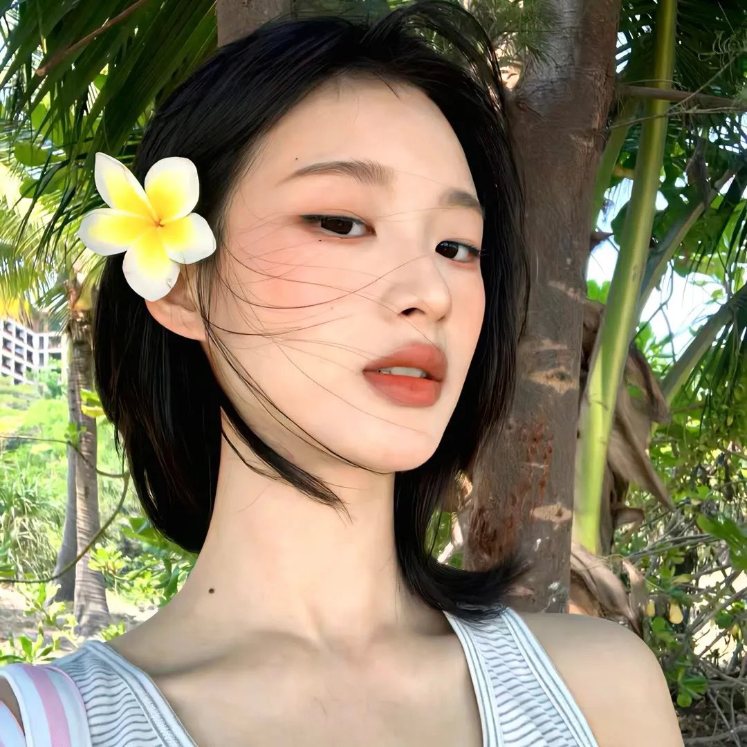 爱情保鲜期