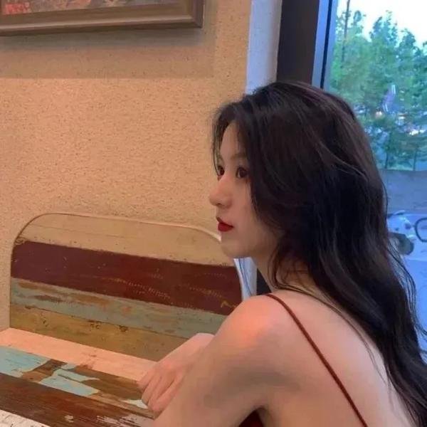 苏丹娜的梦
