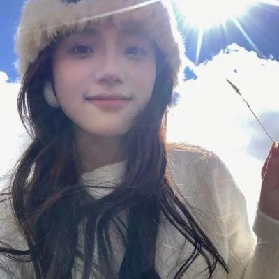 香闺艳尸案