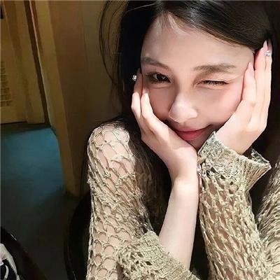 我感觉到你在空气中徘徊