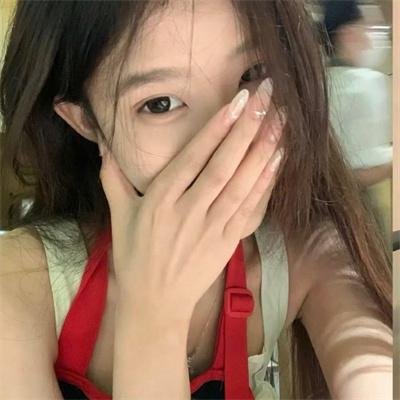 云南故事