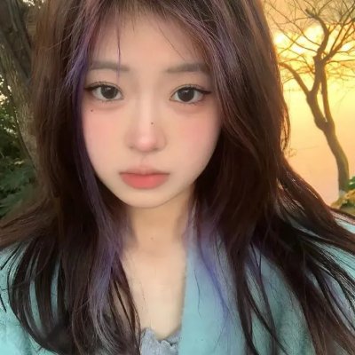 神奇的花朵