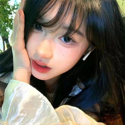红楼梦第六部