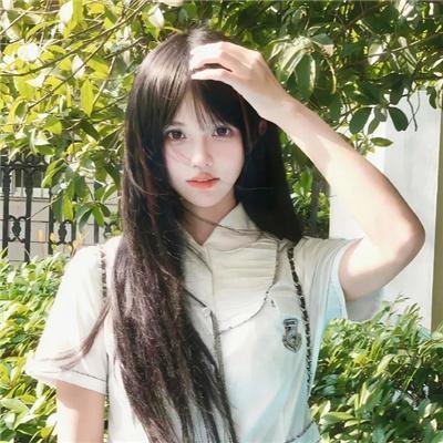 他乡的童年