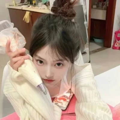 手机人生