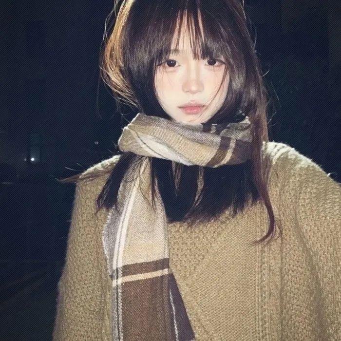 平原上的火焰