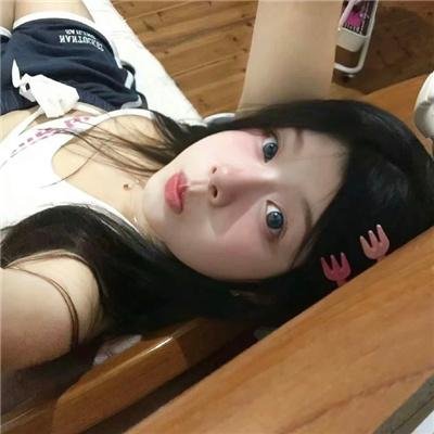小镇风云