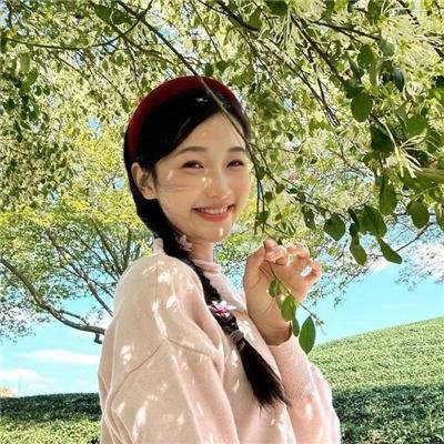 夜阑人未静