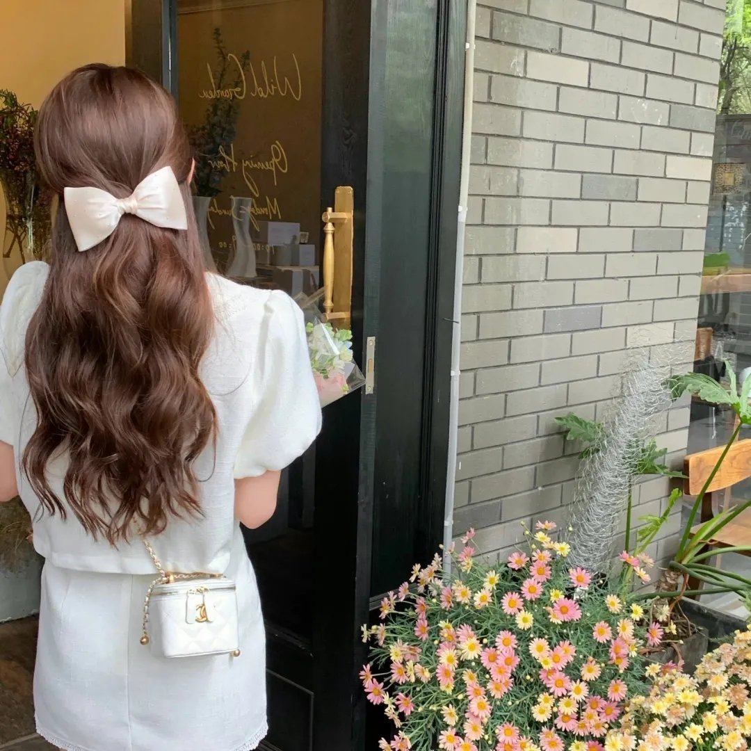 女神之境：换魂游戏