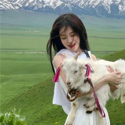 运河怪谈