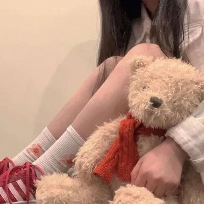 心灵迷雾