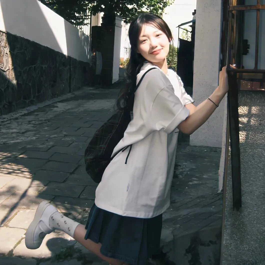 太空学员