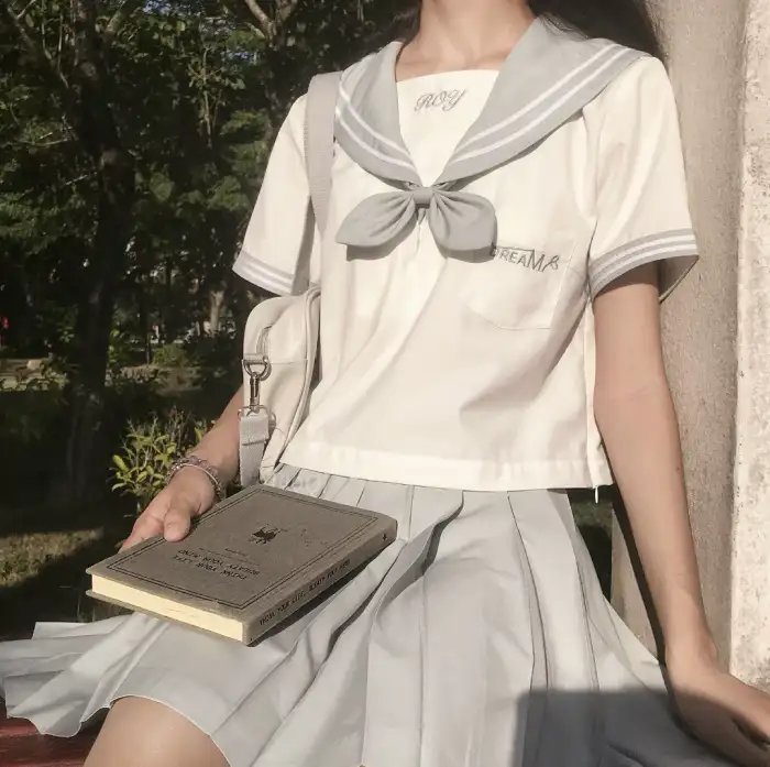 杰克与魔豆
