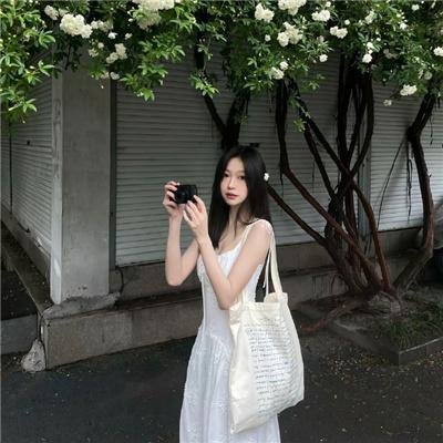 超能力同学