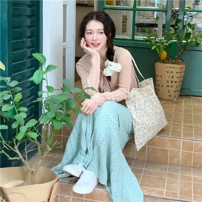 变形金刚2:卷土重来