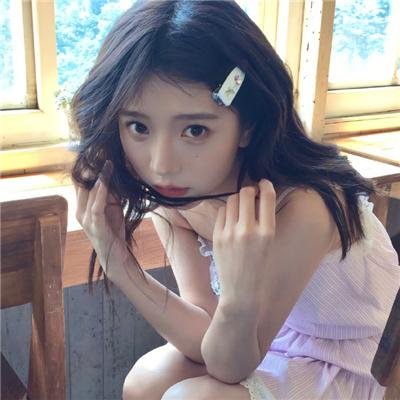 麻烦家族