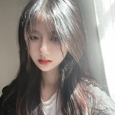 地狱在此，我将去天堂