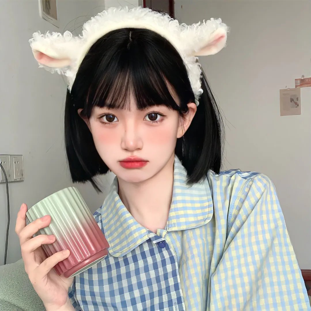 艾美的世界